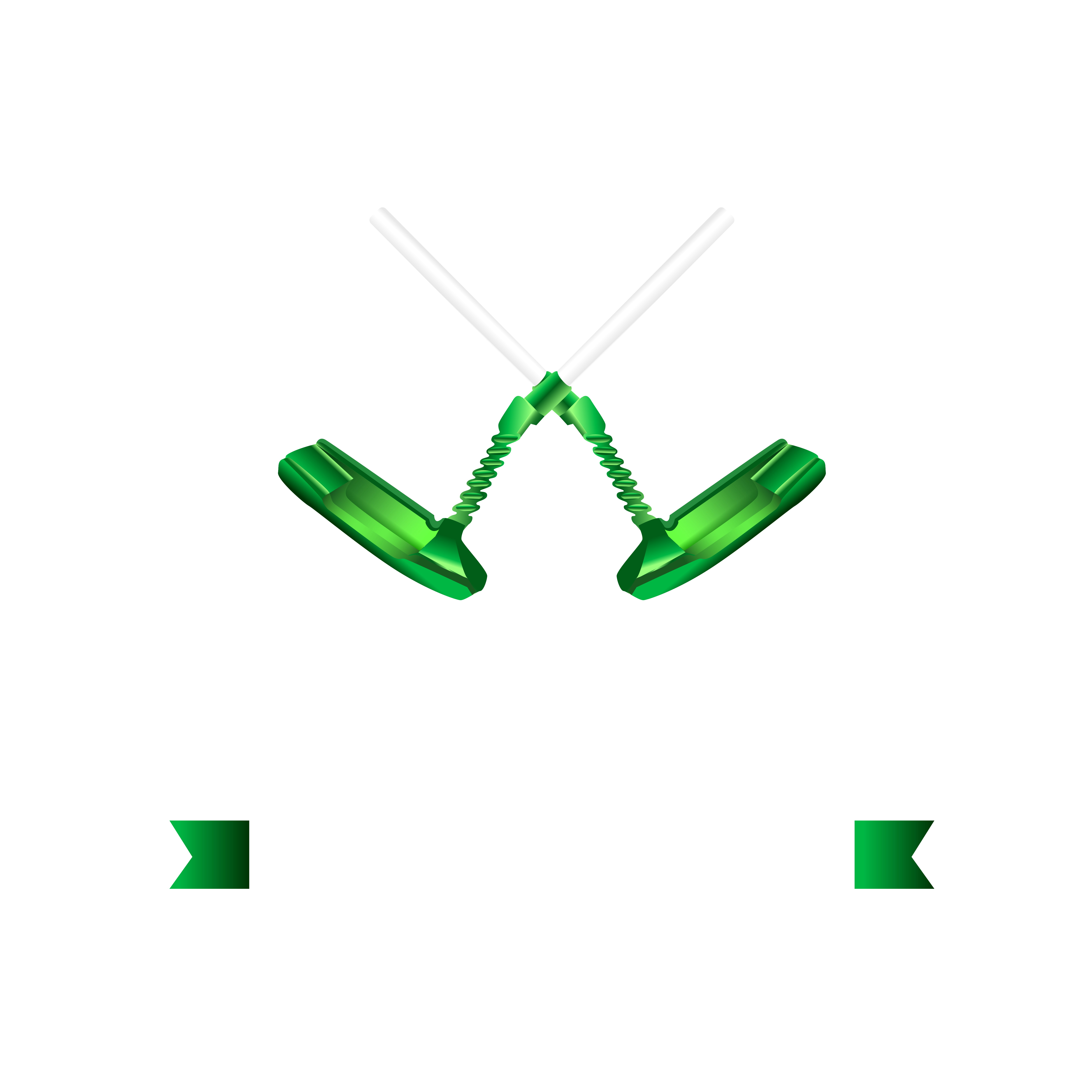 eastcoastcustomputters